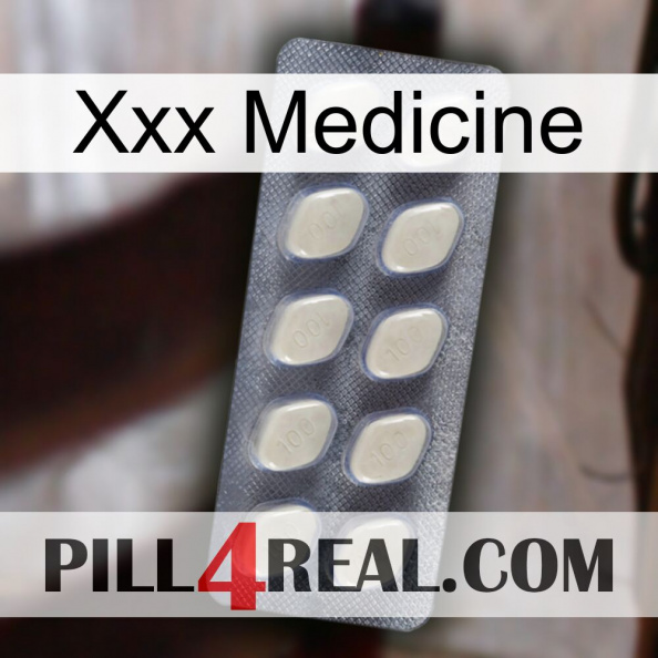 Xxx Medicine 08.jpg